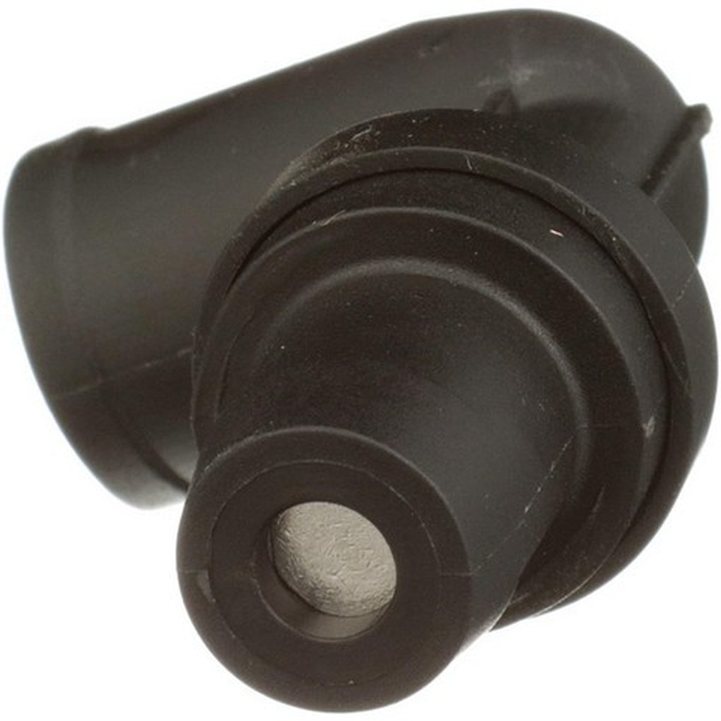 Standard - V390 - PCV Valve
