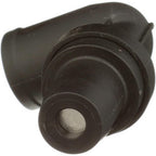 Standard - V390 - PCV Valve