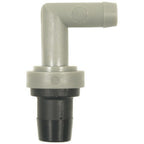 Standard - V396 - PCV Valve