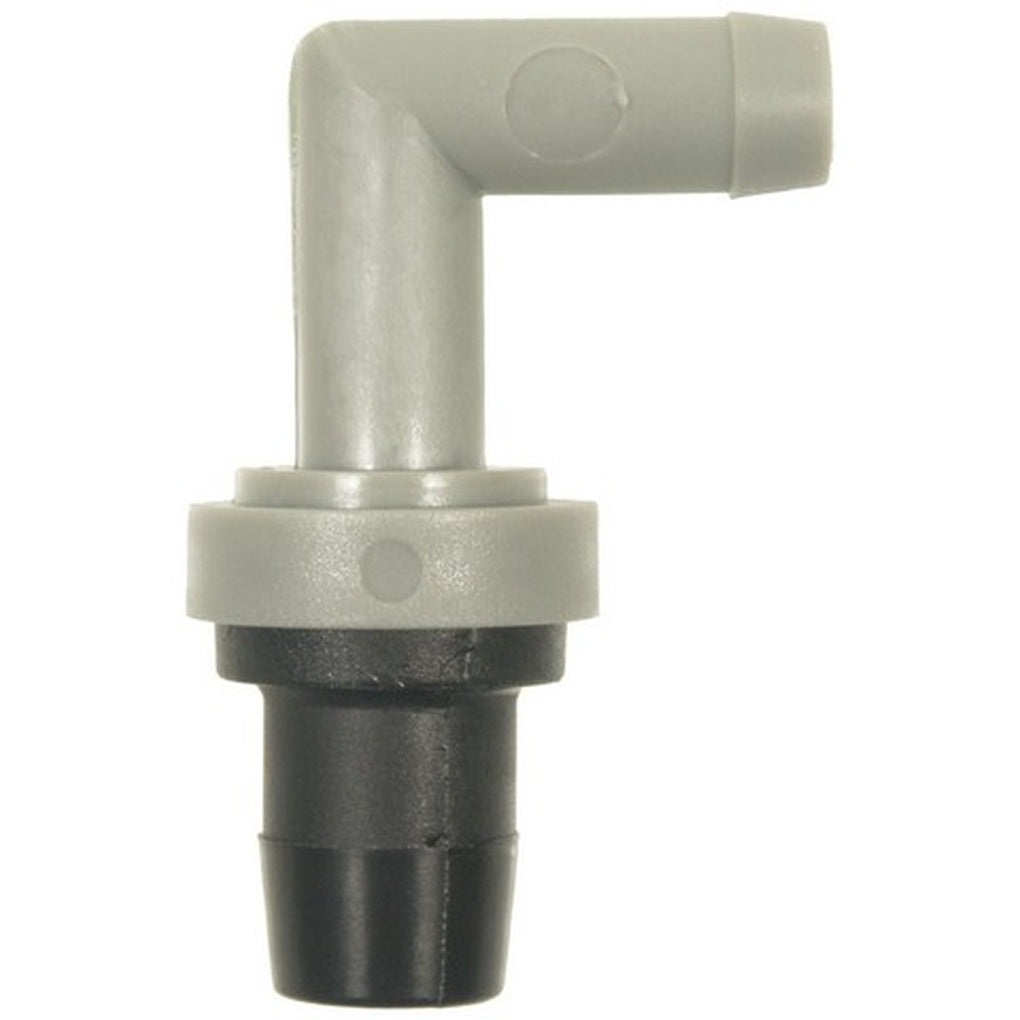 Standard - V396 - PCV Valve