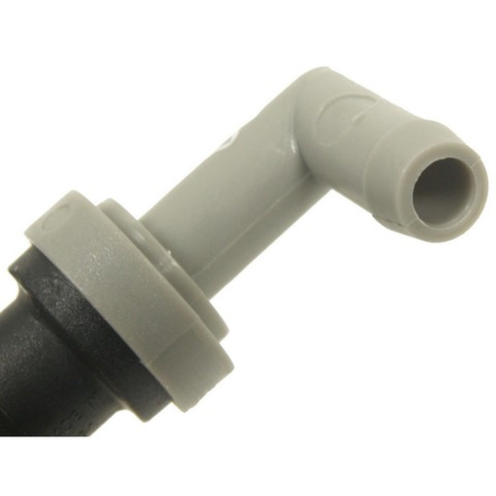 Standard - V396 - PCV Valve