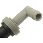 Standard - V396 - PCV Valve