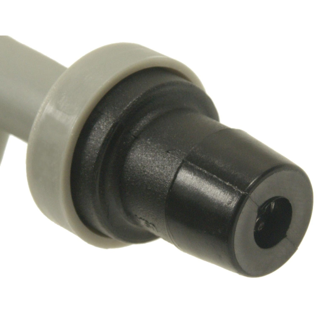 Standard - V396 - PCV Valve