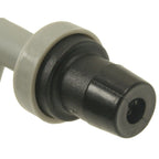 Standard - V396 - PCV Valve