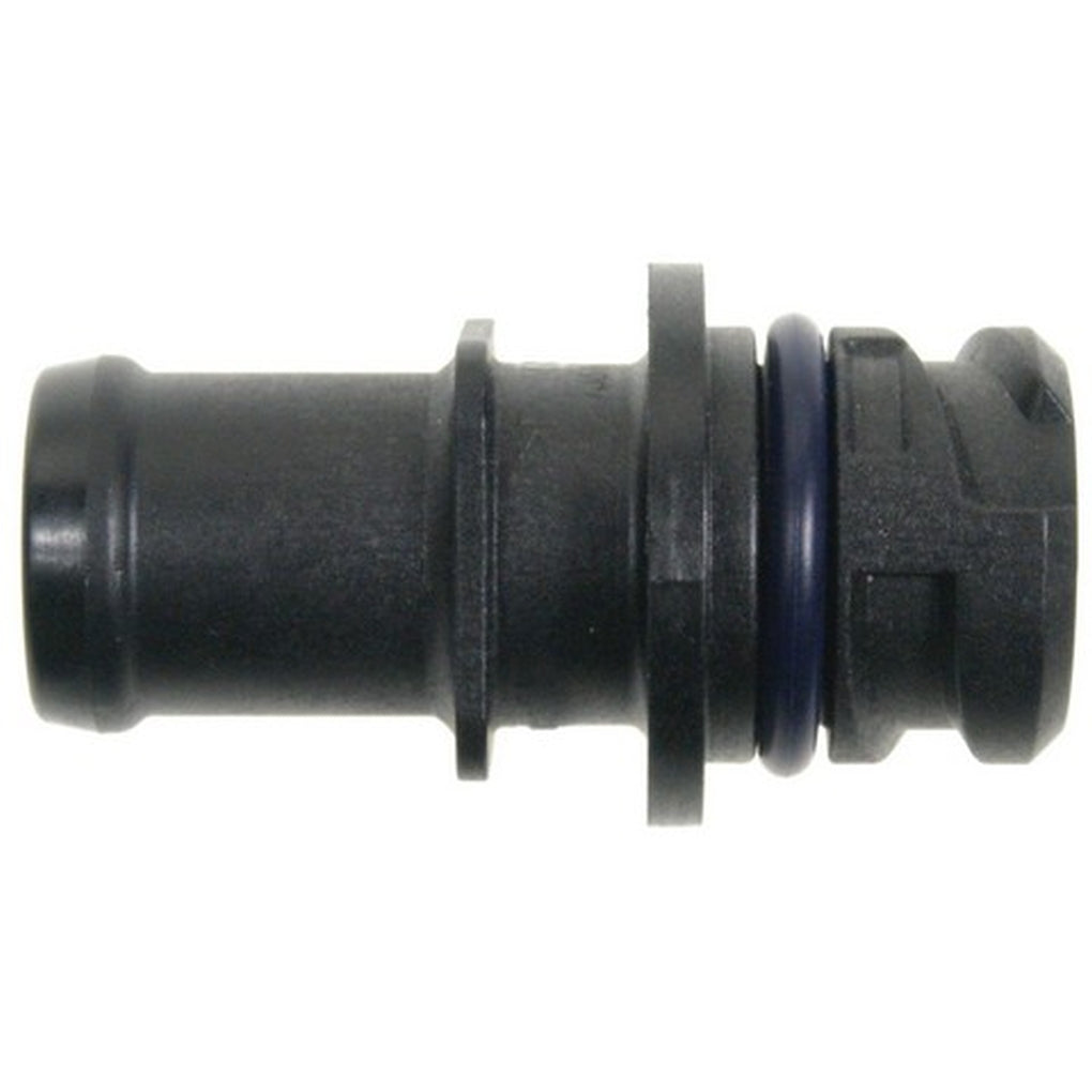 Standard - V398 - PCV Valve