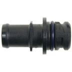 Standard - V398 - PCV Valve