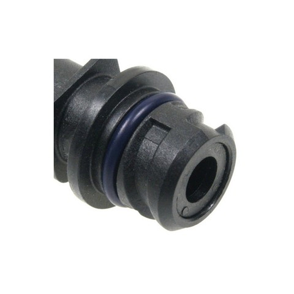 Standard - V398 - PCV Valve