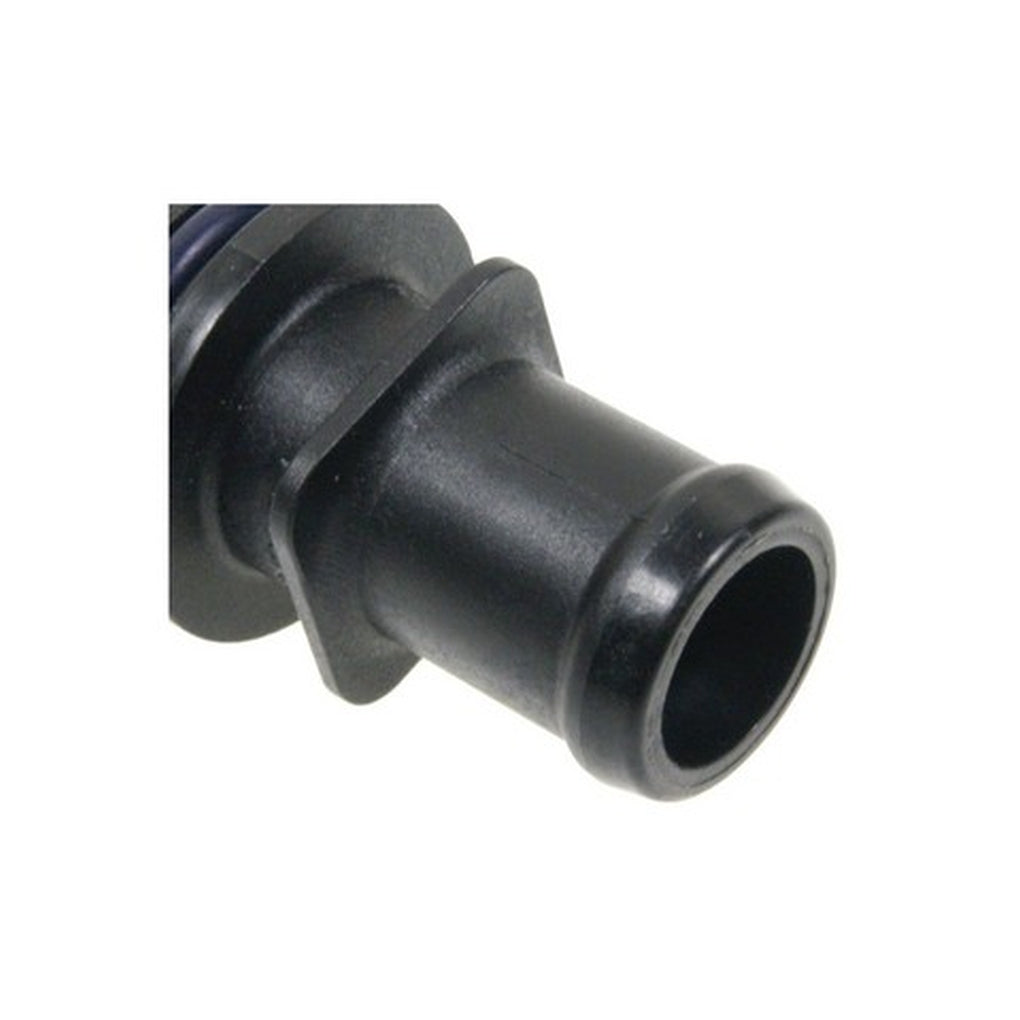 Standard - V398 - PCV Valve