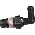 Standard - V402 - PCV Valve
