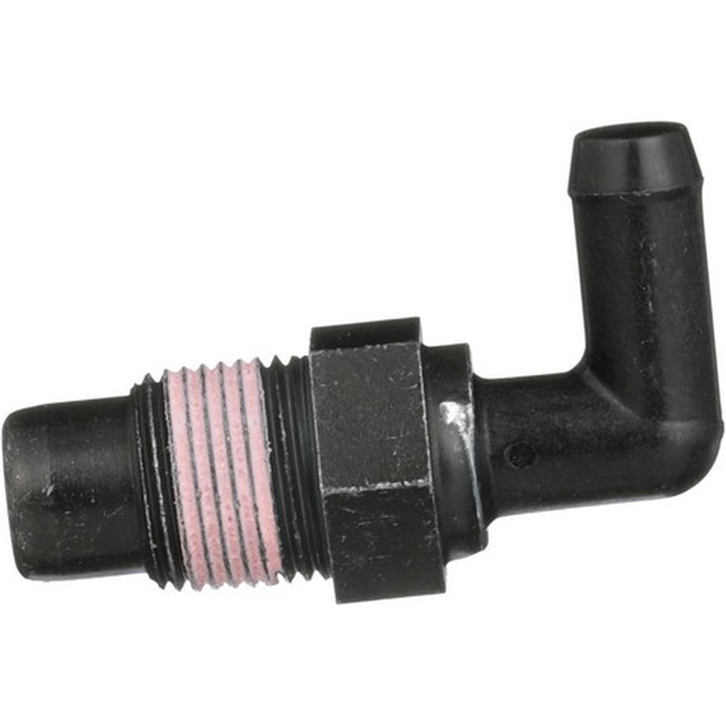 Standard - V402 - PCV Valve
