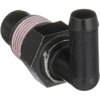 Standard - V402 - PCV Valve