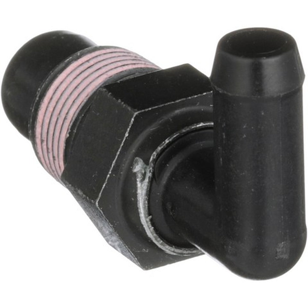 Standard - V402 - PCV Valve