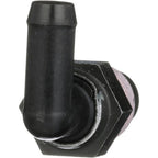 Standard - V402 - PCV Valve