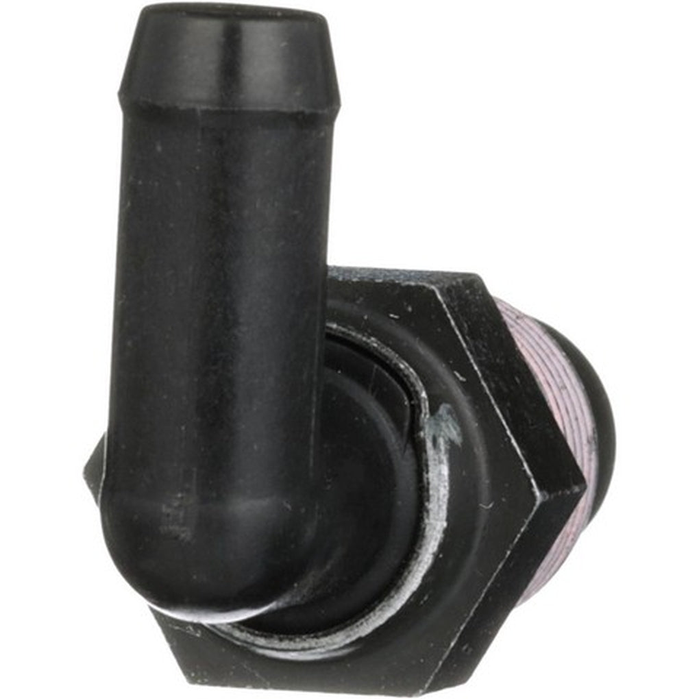 Standard - V402 - PCV Valve