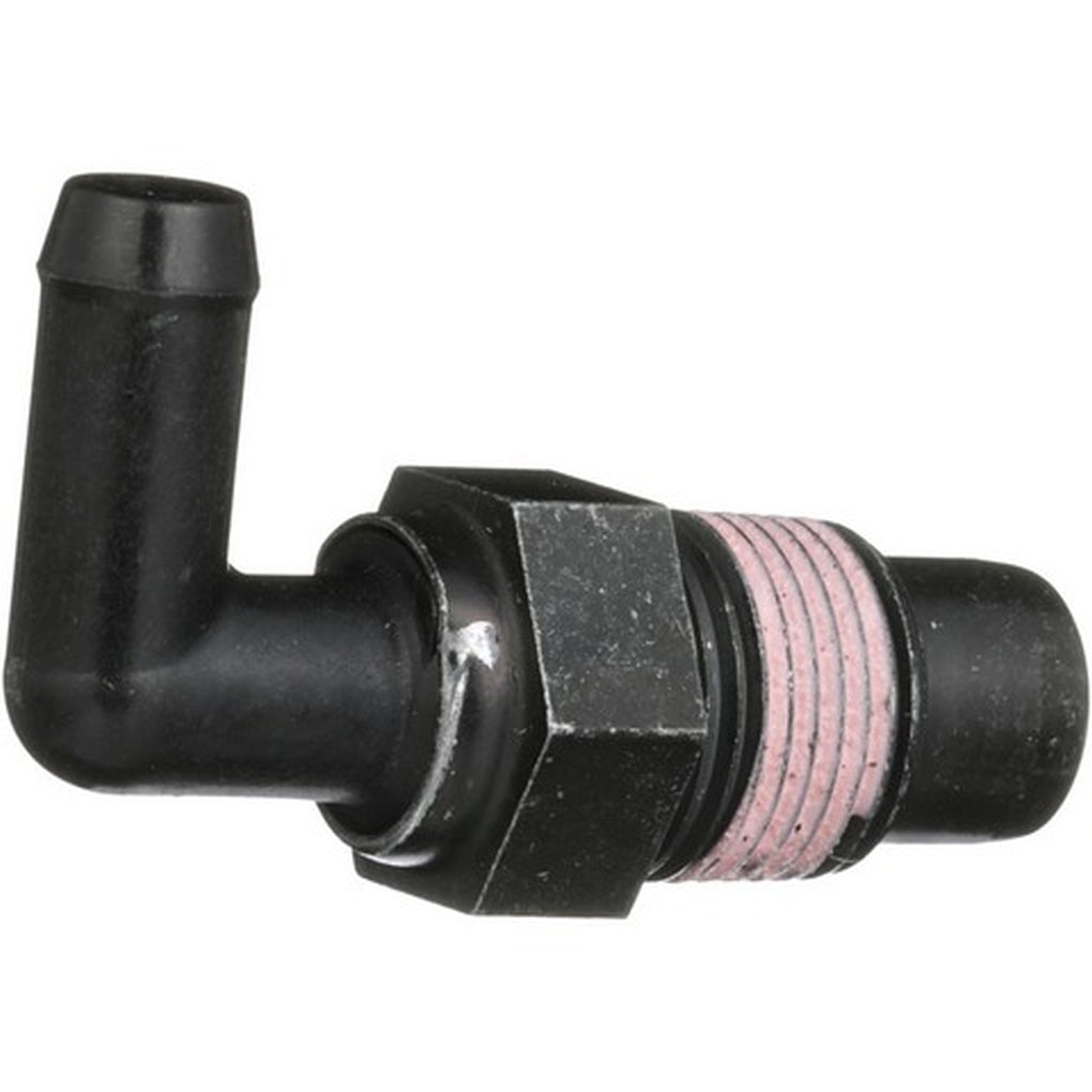 Standard - V402 - PCV Valve