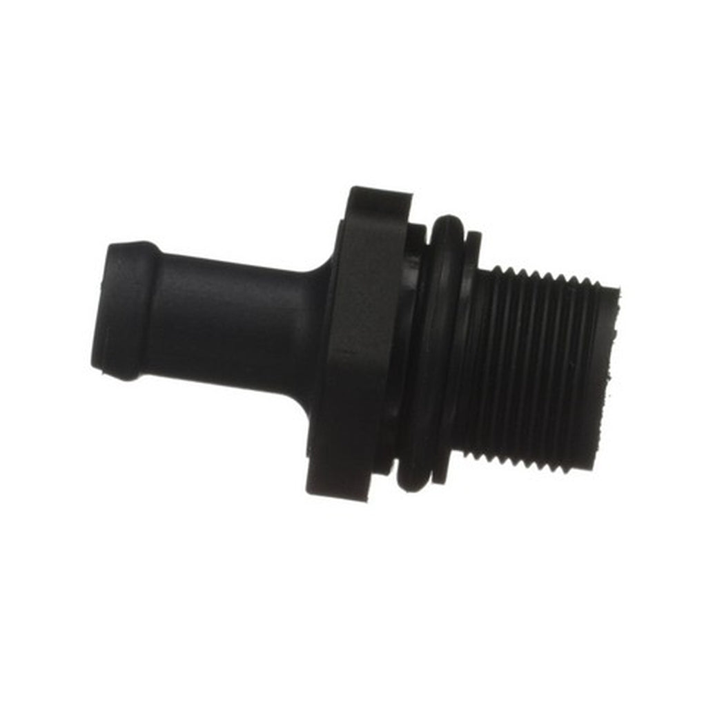 Standard - V406 - PCV Valve