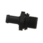 Standard - V406 - PCV Valve