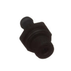 Standard - V406 - PCV Valve