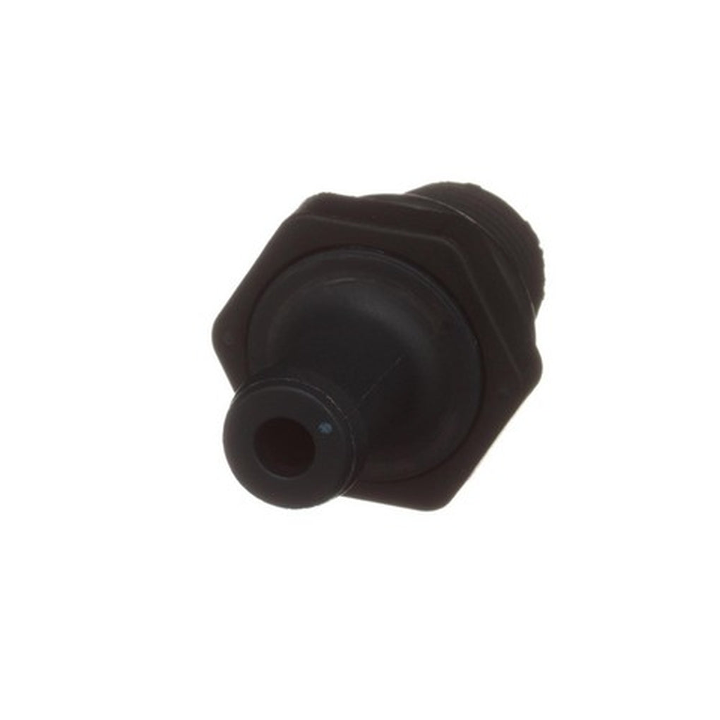 Standard - V406 - PCV Valve