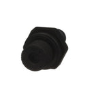 Standard - V406 - PCV Valve