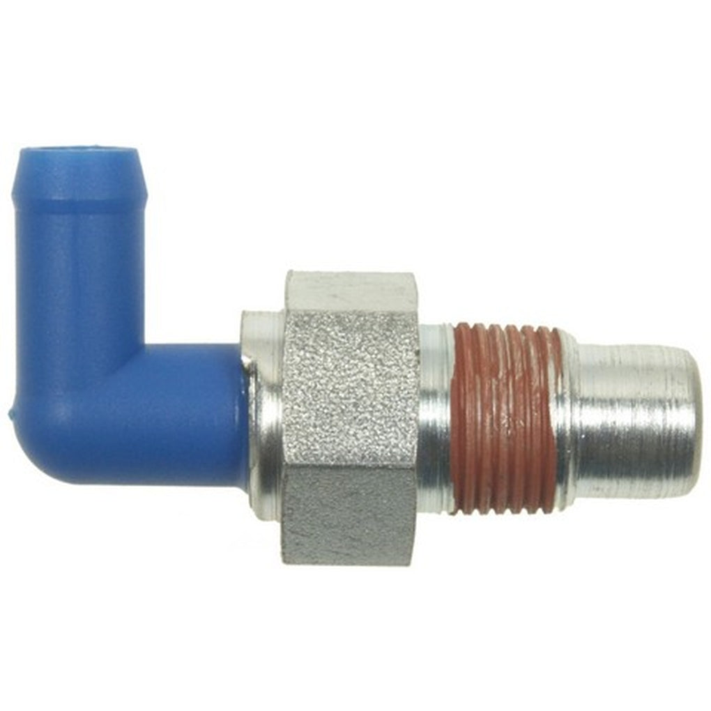 Standard - V407 - PCV Valve