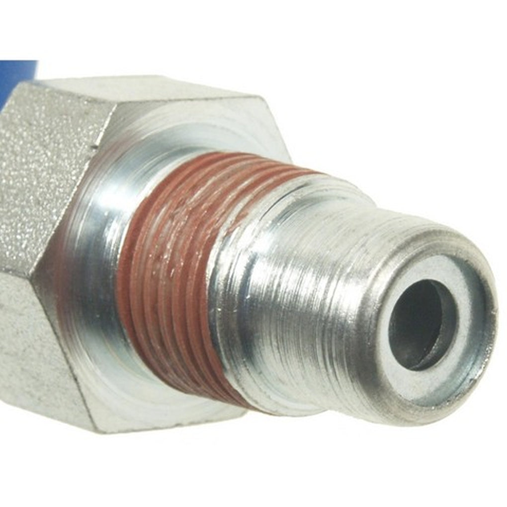 Standard - V407 - PCV Valve