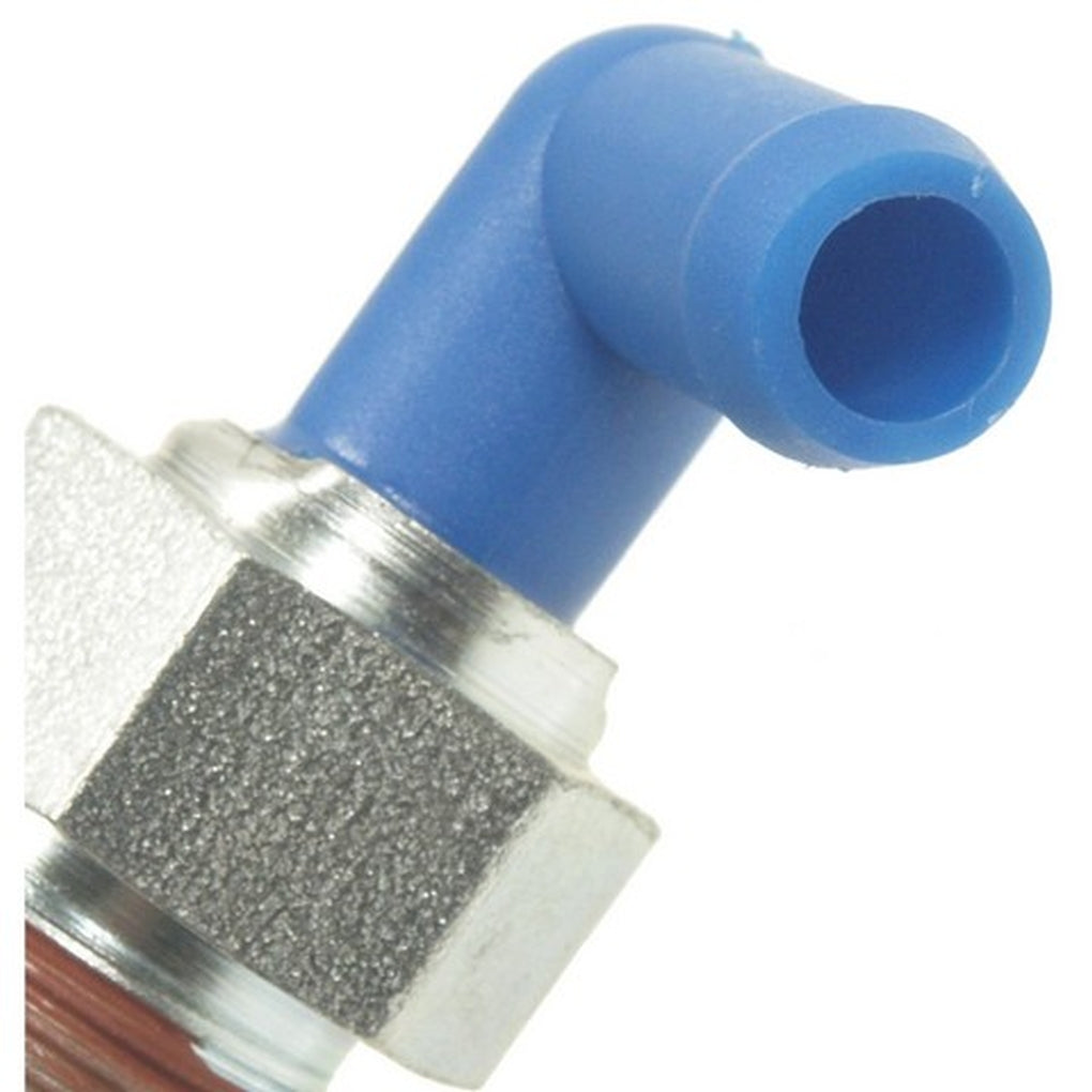 Standard - V407 - PCV Valve