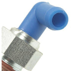Standard - V407 - PCV Valve