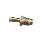 Standard - V408T - PCV Valve