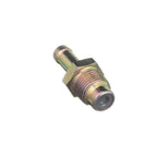 Standard - V408T - PCV Valve
