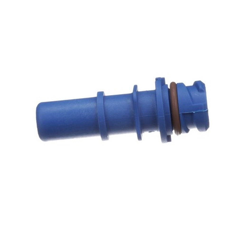 Standard - V415 - PCV Valve