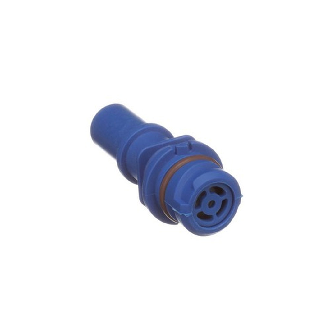 Standard - V415 - PCV Valve