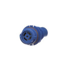 Standard - V415 - PCV Valve
