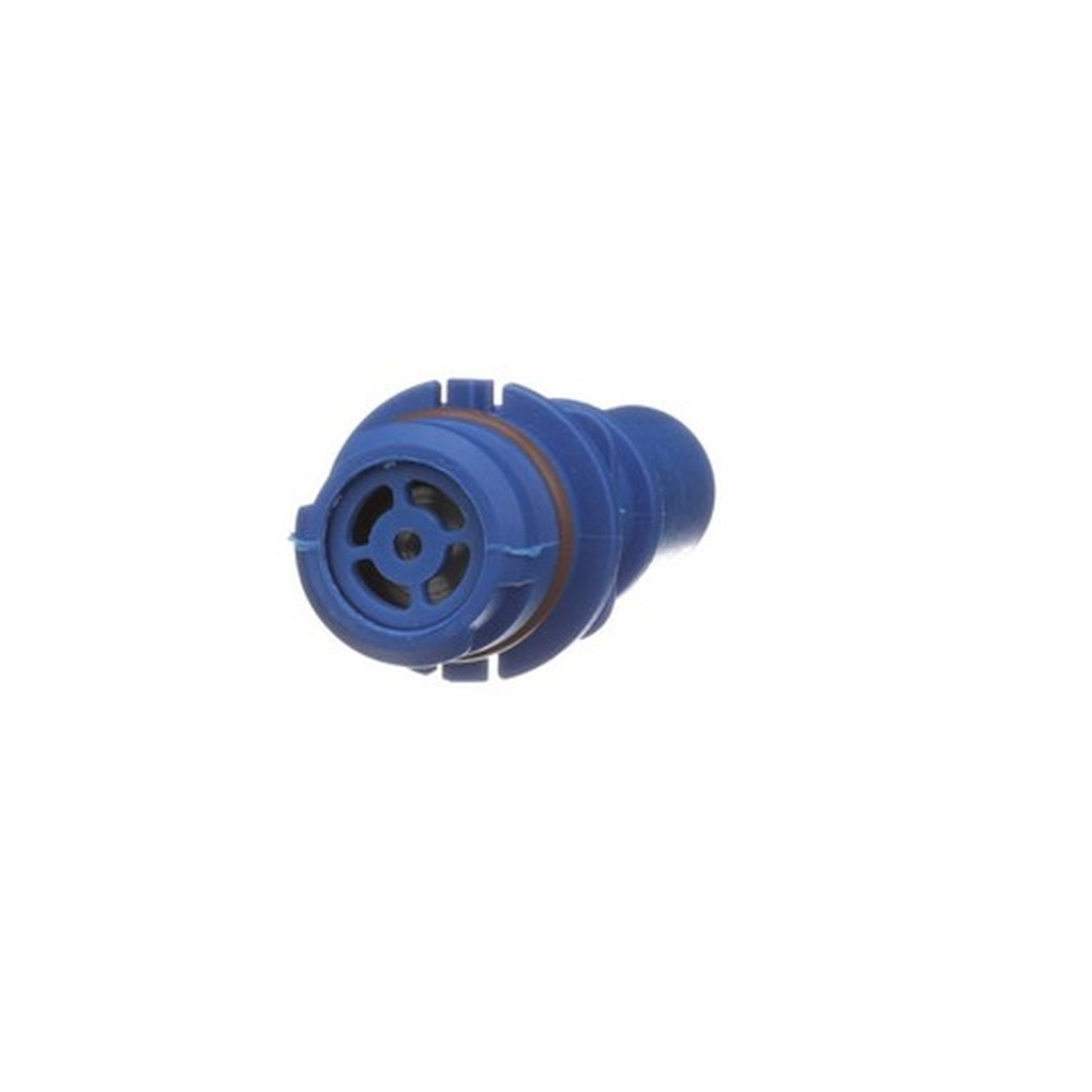 Standard - V415 - PCV Valve