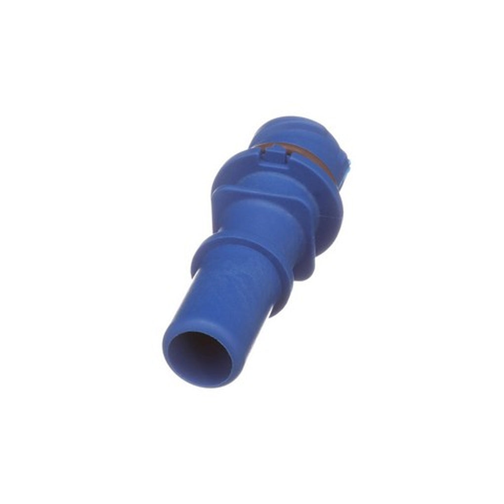 Standard - V415 - PCV Valve