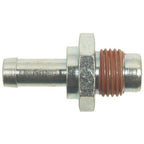 Standard - V418 - PCV Valve