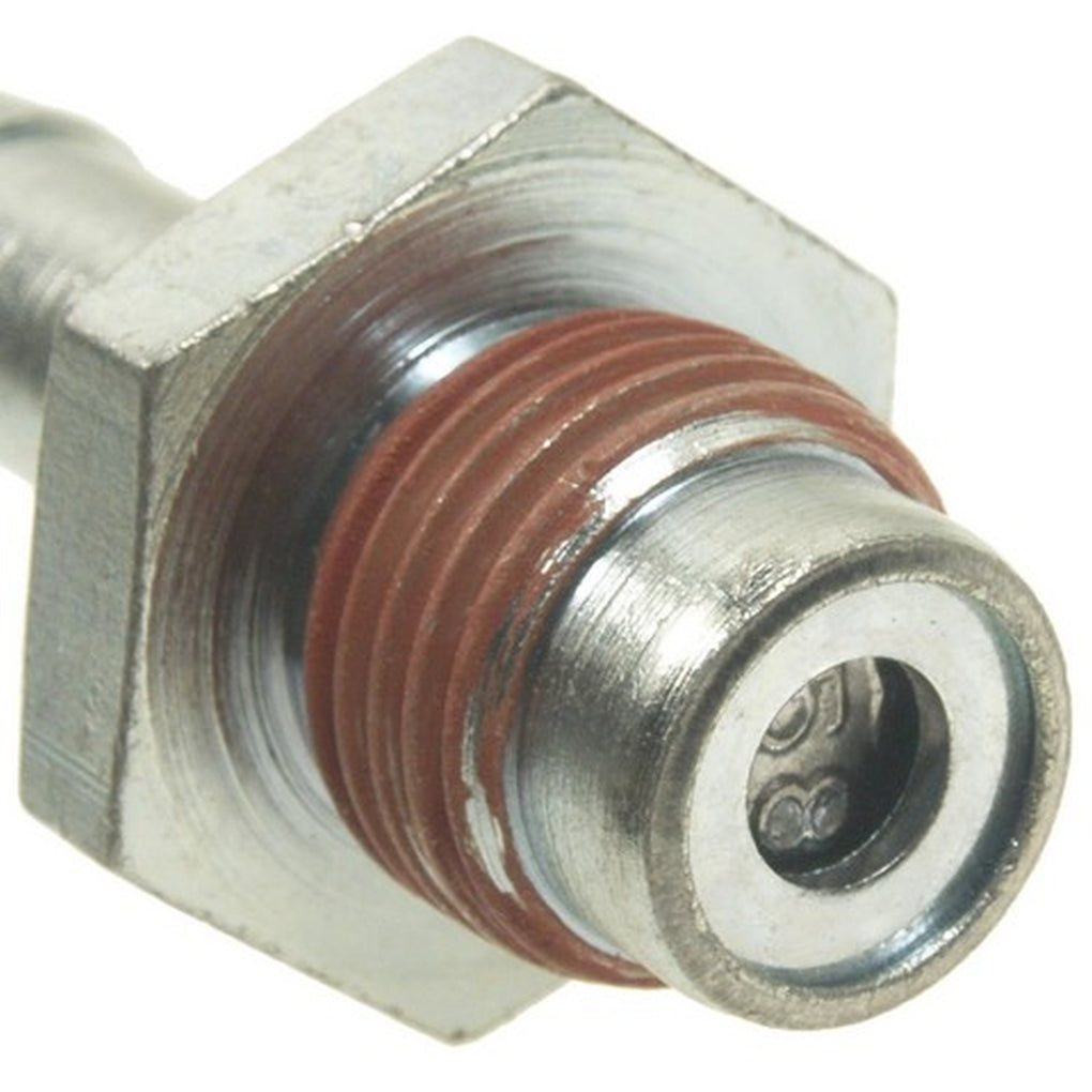 Standard - V418 - PCV Valve