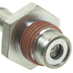 Standard - V418 - PCV Valve