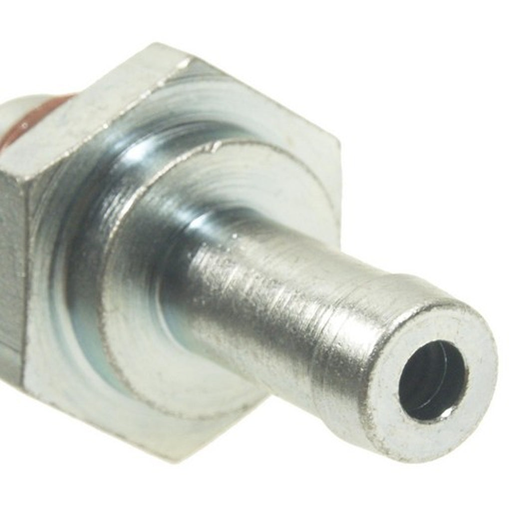 Standard - V418 - PCV Valve