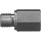 Standard - V426 - PCV Valve