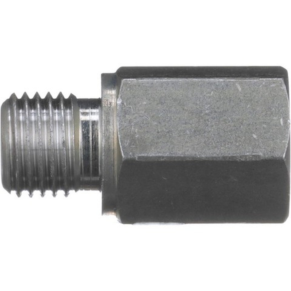 Standard - V426 - PCV Valve