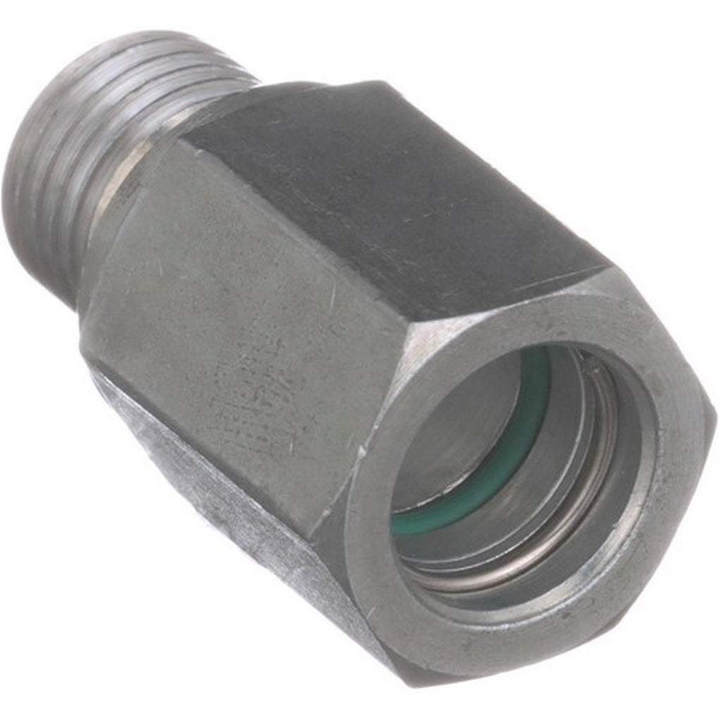 Standard - V426 - PCV Valve