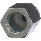 Standard - V426 - PCV Valve
