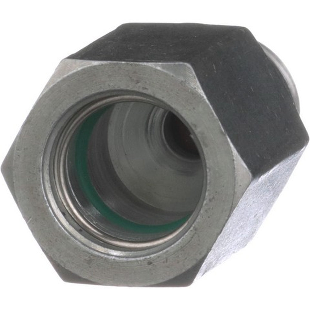 Standard - V426 - PCV Valve
