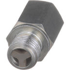 Standard - V426 - PCV Valve