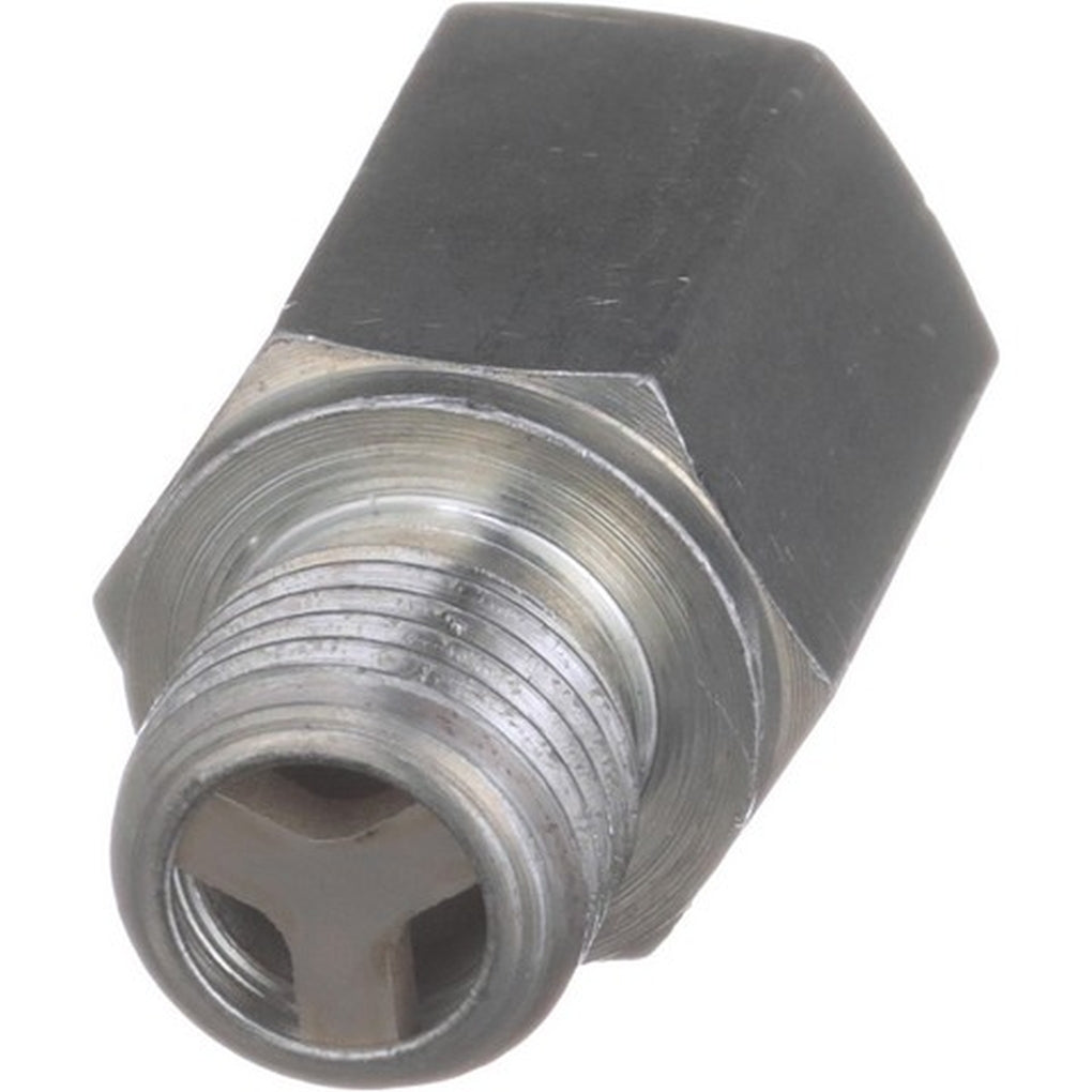 Standard - V426 - PCV Valve