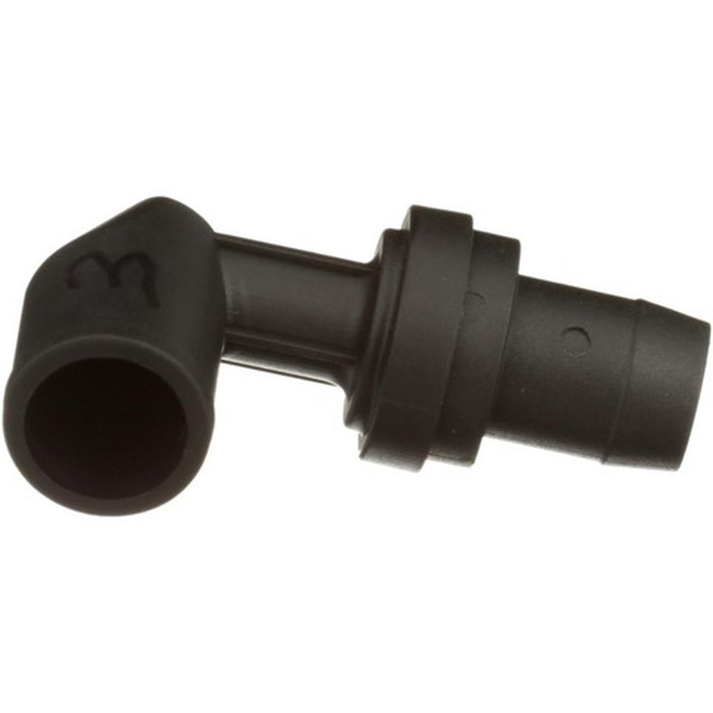 Standard - V433 - PCV Valve