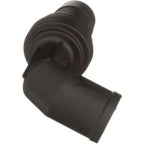 Standard - V433 - PCV Valve
