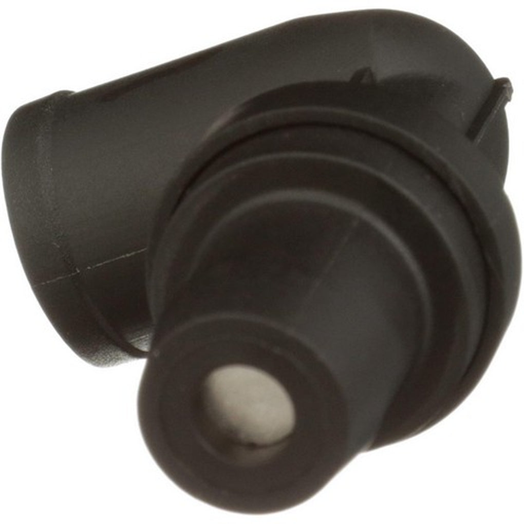 Standard - V433 - PCV Valve
