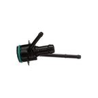 Standard - V439 - PCV Valve